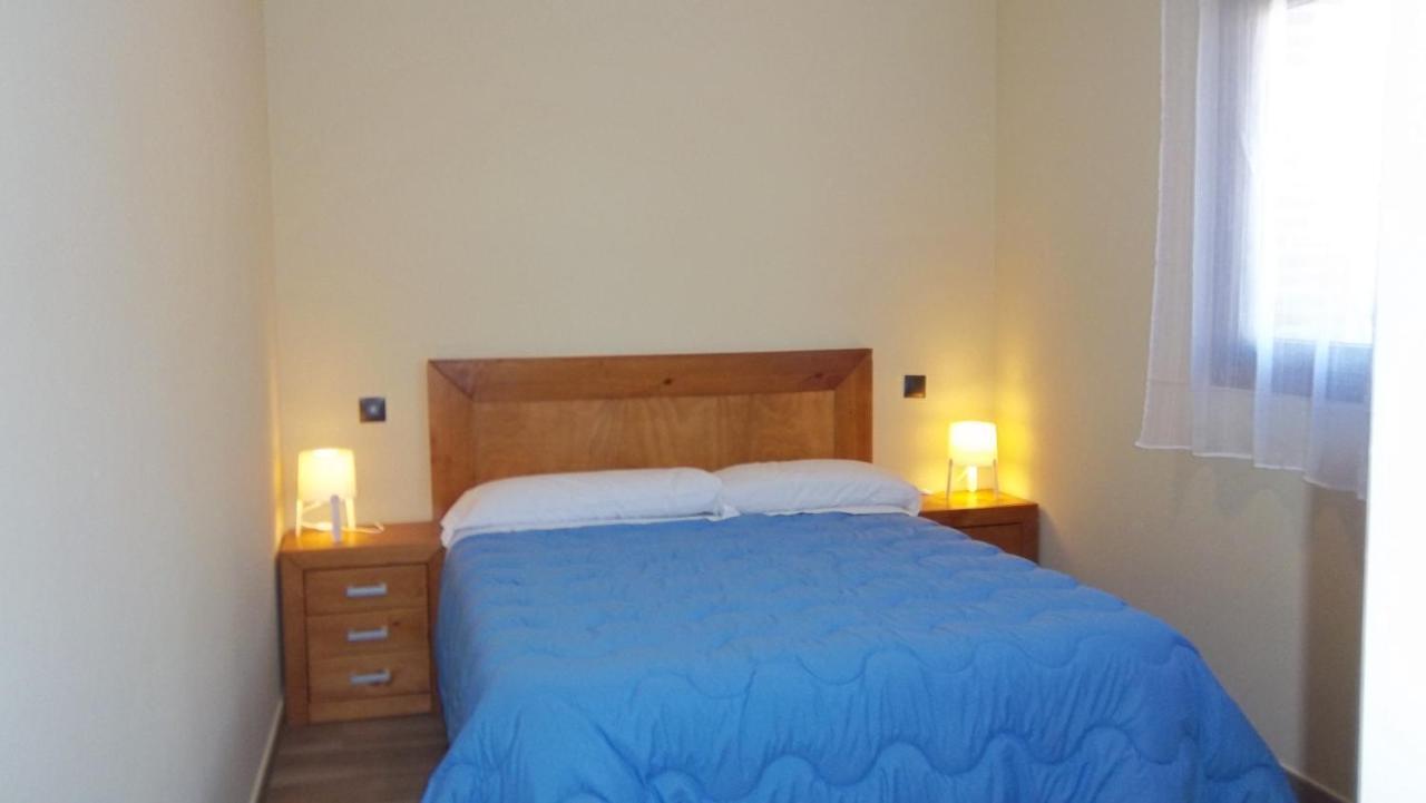 Aldea del Fresno Apartamentos "Casa Rural De Aldea" מראה חיצוני תמונה