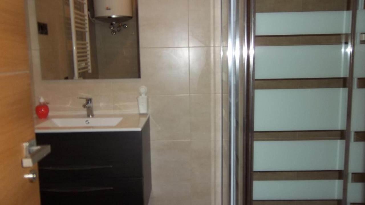 Aldea del Fresno Apartamentos "Casa Rural De Aldea" מראה חיצוני תמונה